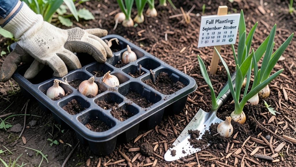 When to Plant Gardens in Nebraska: Frost Dates by County for Risk-Free Success