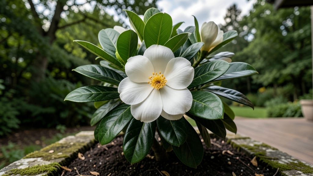 When Do Gardenias Bloom in Zone 9: Exact Timeline for Year-Round Fragrance