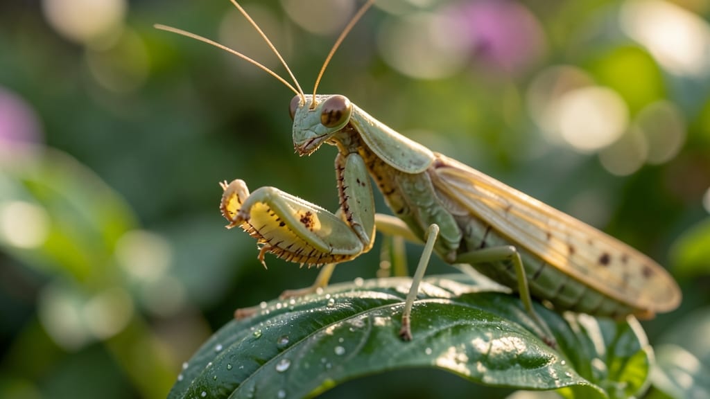 How to Keep Bugs Out of Vegetable Garden: Physical Barriers That Work Without Chemicals