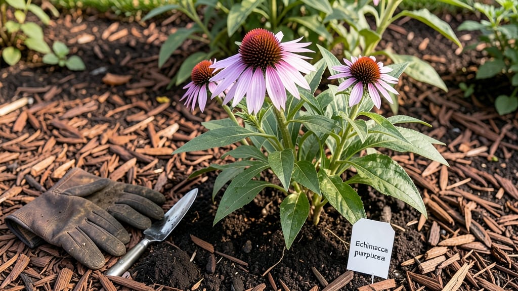 Zone Three Gardening: Plant Hardiness, Best Crops, and Frost Timelines Explained