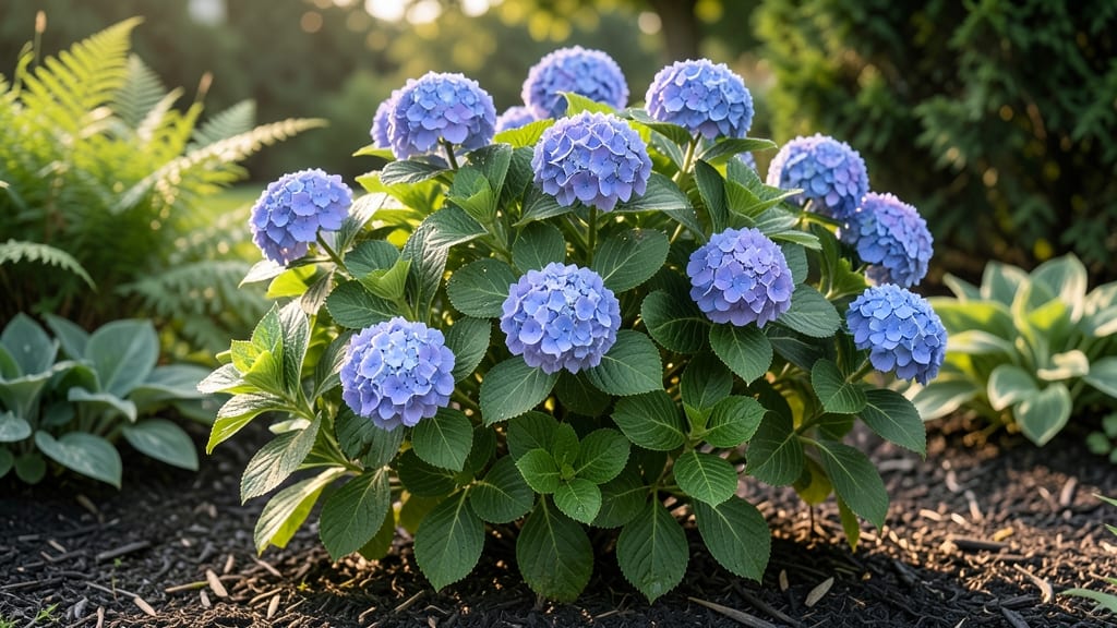 Enchanted Garden Colors: Seasonal Palettes That Boost Pollinator Visits