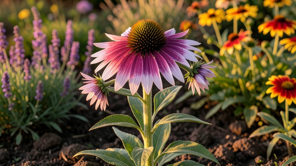 Sunset Garden Zones: Planting Timeline by Last Frost Date for Each Zone